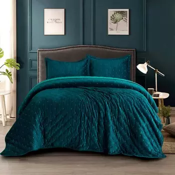 Пледы и покрывала Sofi De MarkO