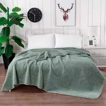 Пледы и покрывала Sofi De MarkO