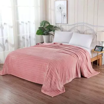 Пледы и покрывала Sofi De MarkO