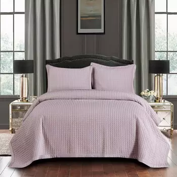 Пледы и покрывала Sofi De MarkO