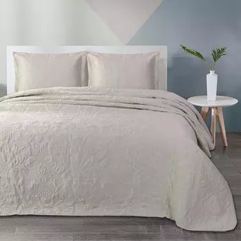 Пледы и покрывала Sofi De MarkO