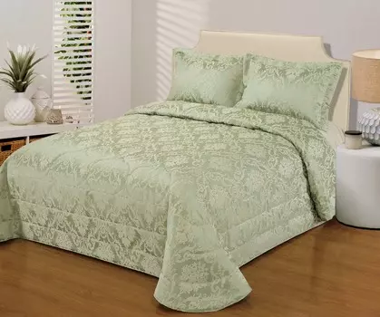 Пледы и покрывала Sofi De MarkO