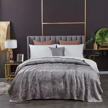 Пледы и покрывала Sofi De MarkO