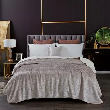 Пледы и покрывала Sofi De MarkO