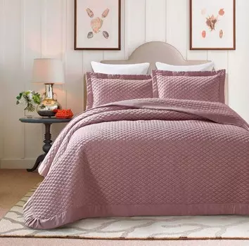 Пледы и покрывала Sofi De MarkO