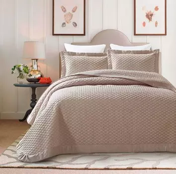 Пледы и покрывала Sofi De MarkO