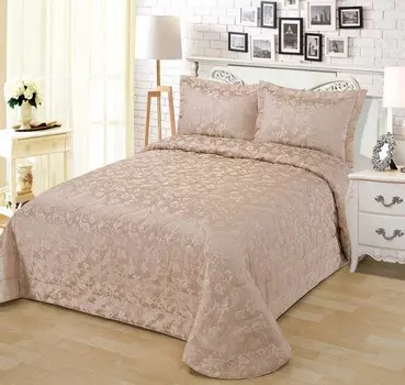 Пледы и покрывала Sofi De MarkO