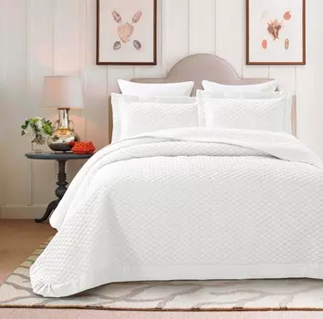 Пледы и покрывала Sofi De MarkO