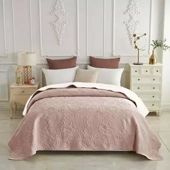 Пледы и покрывала Sofi De MarkO