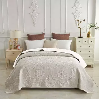 Пледы и покрывала Sofi De MarkO