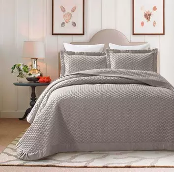 Пледы и покрывала Sofi De MarkO