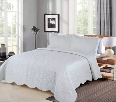 Пледы и покрывала Sofi De MarkO