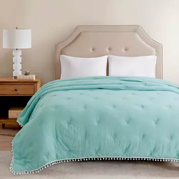 Пледы и покрывала Sofi De MarkO