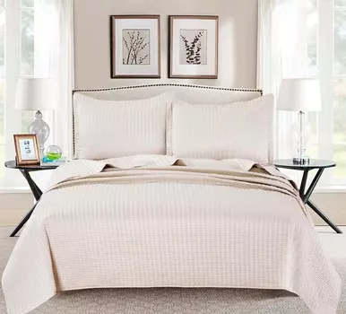 Пледы и покрывала Sofi De MarkO