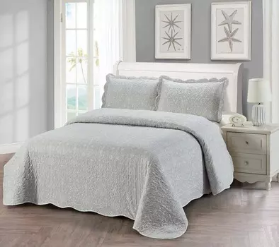 Пледы и покрывала Sofi De MarkO