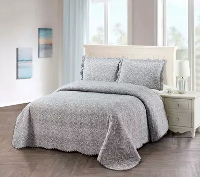 Пледы и покрывала Sofi De MarkO