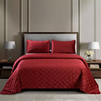 Пледы и покрывала Sofi De MarkO