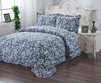 Пледы и покрывала Sofi De MarkO