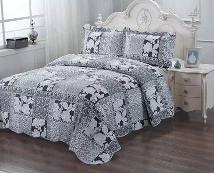 Пледы и покрывала Sofi De MarkO