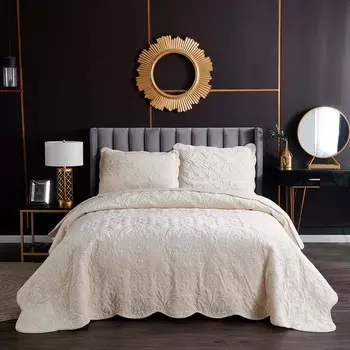 Пледы и покрывала Sofi De MarkO