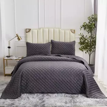 Пледы и покрывала Sofi De MarkO