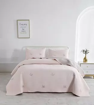 Пледы и покрывала Sofi De MarkO