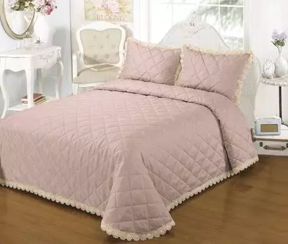 Пледы и покрывала Sofi De MarkO