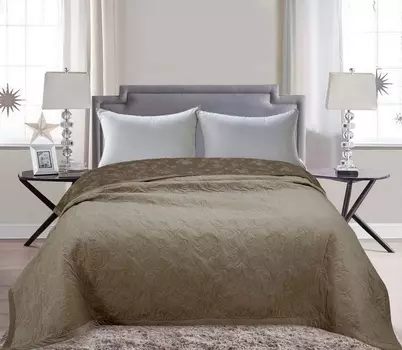 Пледы и покрывала Sofi De MarkO