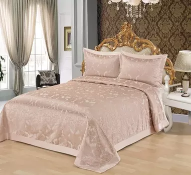 Пледы и покрывала Sofi De MarkO