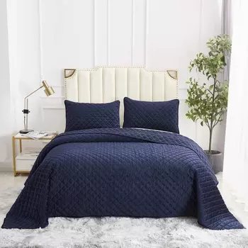 Пледы и покрывала Sofi De MarkO