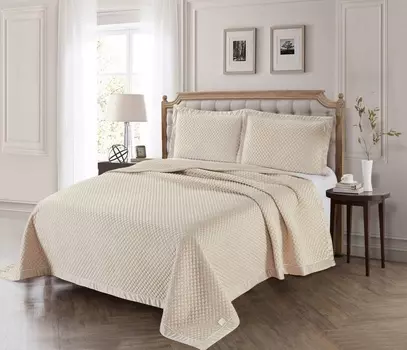 Пледы и покрывала Sofi De MarkO