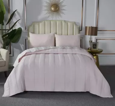 Пледы и покрывала Sofi De MarkO