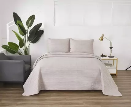 Пледы и покрывала Sofi De MarkO