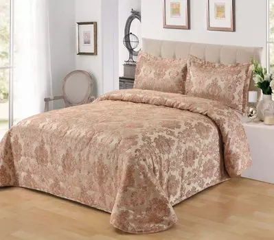 Пледы и покрывала Sofi De MarkO