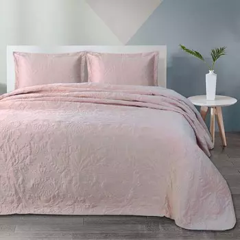 Пледы и покрывала Sofi De MarkO