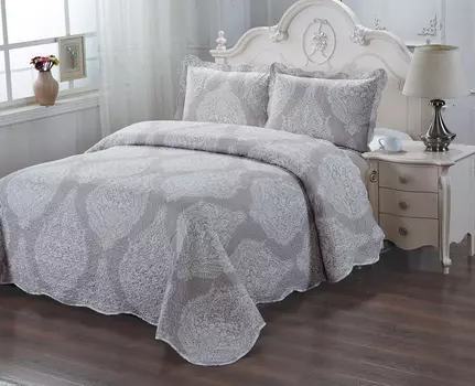 Пледы и покрывала Sofi De MarkO