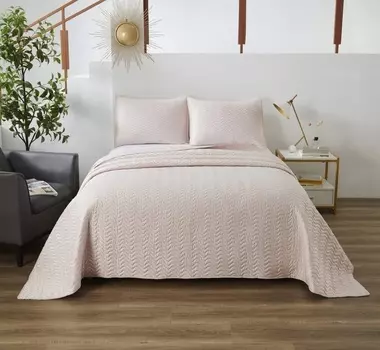 Пледы и покрывала Sofi De MarkO