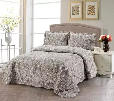 Пледы и покрывала Sofi De MarkO