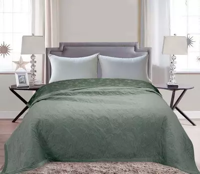 Пледы и покрывала Sofi De MarkO