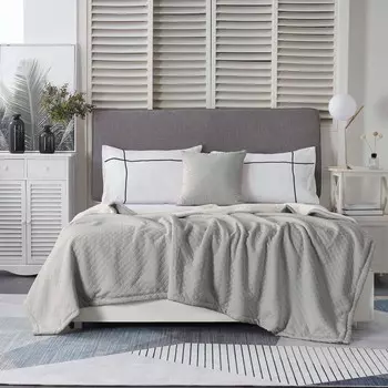 Пледы и покрывала Sofi De MarkO