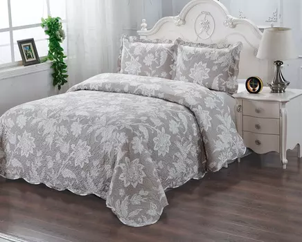 Пледы и покрывала Sofi De MarkO