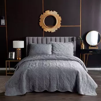 Пледы и покрывала Sofi De MarkO