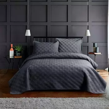 Пледы и покрывала Sofi De MarkO