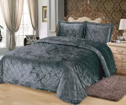 Пледы и покрывала Sofi De MarkO