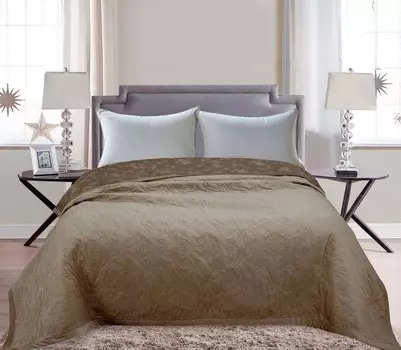 Пледы и покрывала Sofi De MarkO