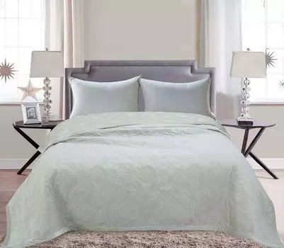 Пледы и покрывала Sofi De MarkO