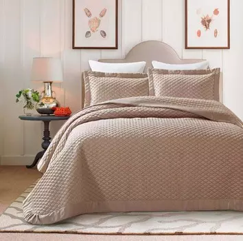 Пледы и покрывала Sofi De MarkO