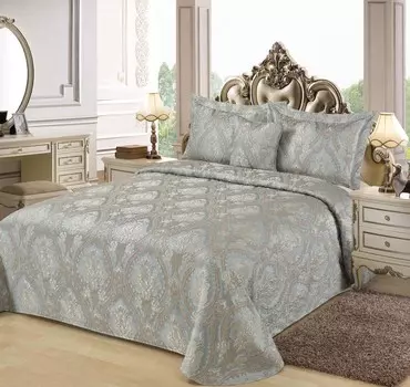 Пледы и покрывала Sofi De MarkO