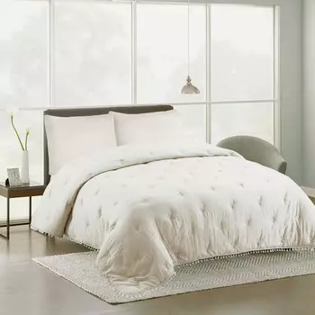 Пледы и покрывала Sofi De MarkO