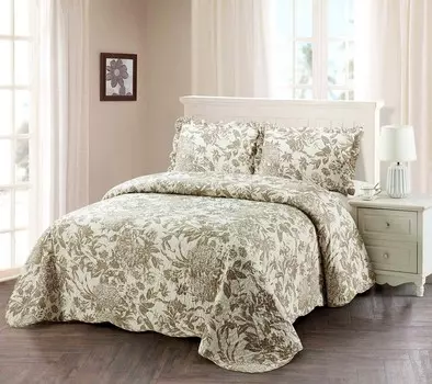 Пледы и покрывала Sofi De MarkO